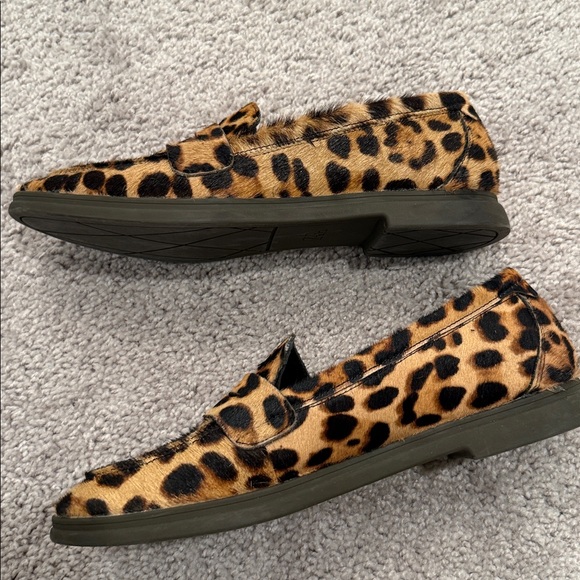 Loafer - Picture 4 of 7